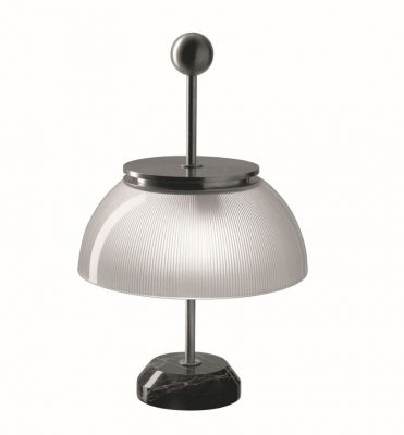 Alfa lampe de table Artemide